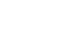 欧意交易所注册_币圈十大交易所app下载交易所官方Logo - 安全可靠的数字货币交易平台